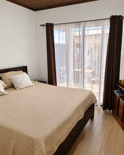 CASA NUEVA EN FRAIJANES. SABANILLA DE ALAJUELA. - Imagen 13