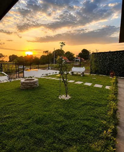 CASA NUEVA EN FRAIJANES. SABANILLA DE ALAJUELA. - Imagen 17