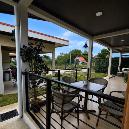 CASA NUEVA EN FRAIJANES. SABANILLA DE ALAJUELA. - Imagen 5