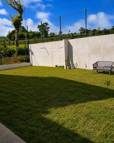 CASA NUEVA EN FRAIJANES. SABANILLA DE ALAJUELA. - Imagen 18