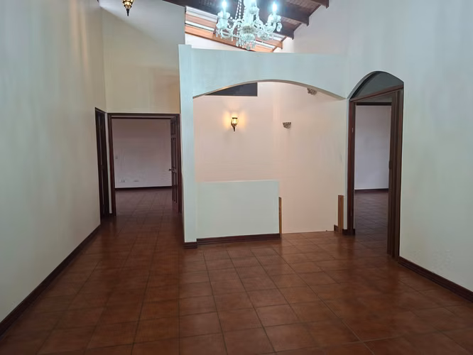 Casa 415 m² en venta en Collados del Este - Imagen 15