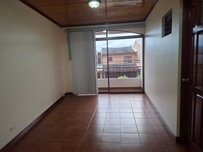 Casa 415 m² en venta en Collados del Este - Imagen 6
