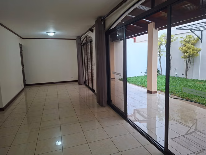 Casa 415 m² en venta en Collados del Este - Imagen 16