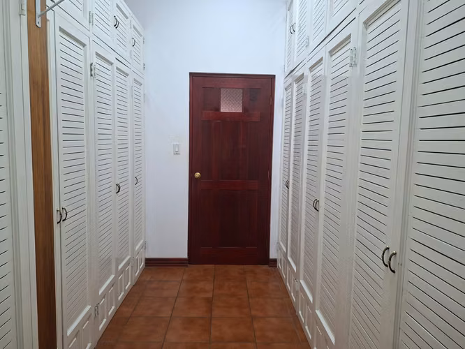 Casa 415 m² en venta en Collados del Este - Imagen 8