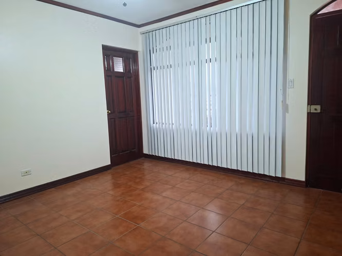 Casa 415 m² en venta en Collados del Este - Imagen 11