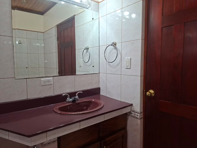 Casa 415 m² en venta en Collados del Este - Imagen 12