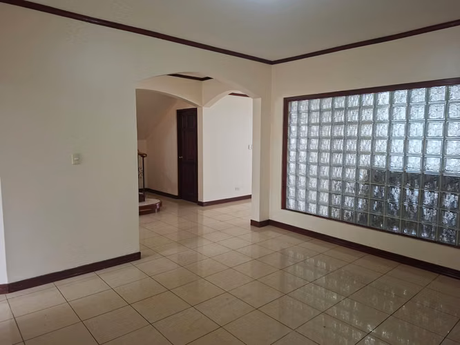 Casa 415 m² en venta en Collados del Este - Imagen 14