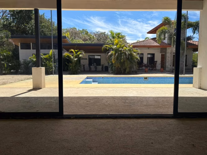 Inversión altamente rentable en S!! - Imagen 8