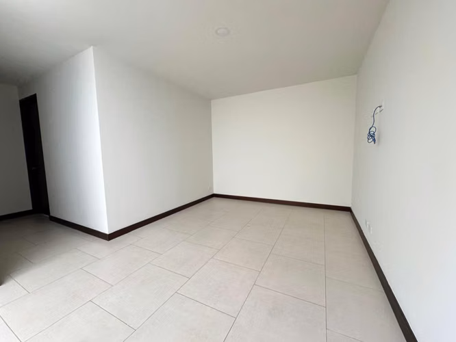Venta de Casa en  Escazu  Condominio Exclusivo - Imagen 5