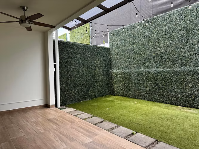 Venta de Casa en  Escazu  Condominio Exclusivo - Imagen 10