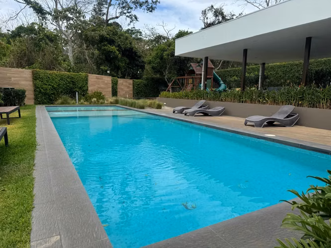Venta de Casa en  Escazu  Condominio Exclusivo - Imagen 11