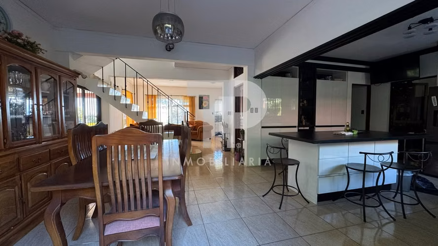 Casa en San José de la Montaña-Barva. JRC279 - Imagen 3
