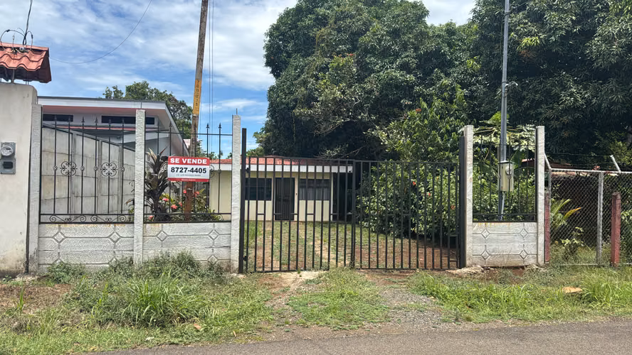 Venta de Oportunidad Casa Orotina - Imagen 16
