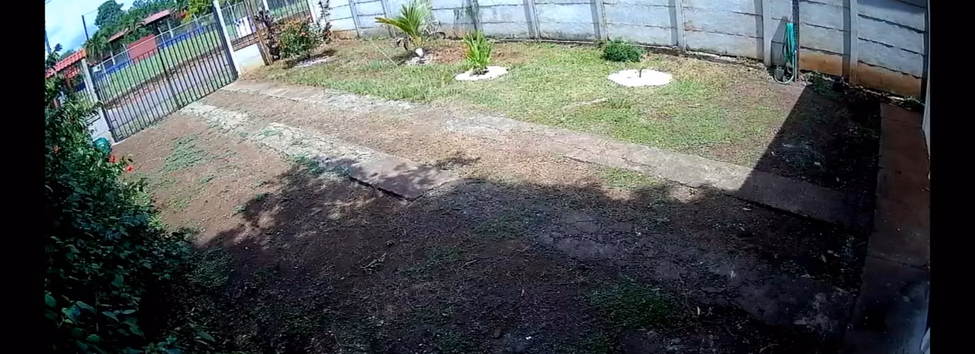 Venta de Oportunidad Casa Orotina - Imagen 8