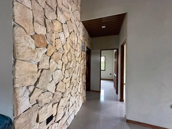 Casa de 1 Nivel en Venta – San Gabriel de Aserrí, San José- 10 - Imagen 4