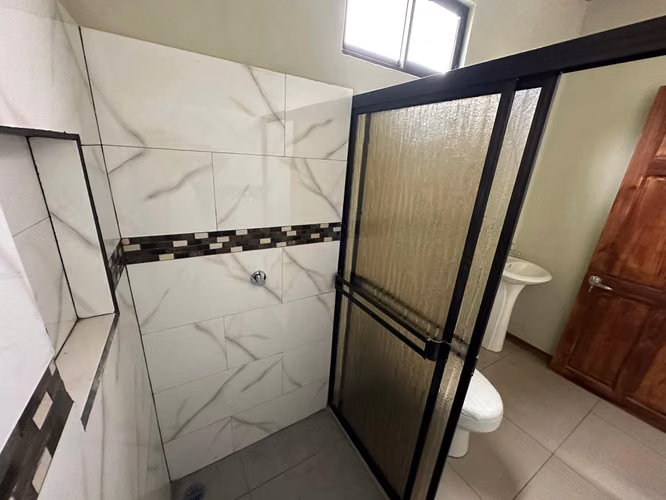 Casa de 1 Nivel en Venta – San Gabriel de Aserrí, San José- 10 - Imagen 15