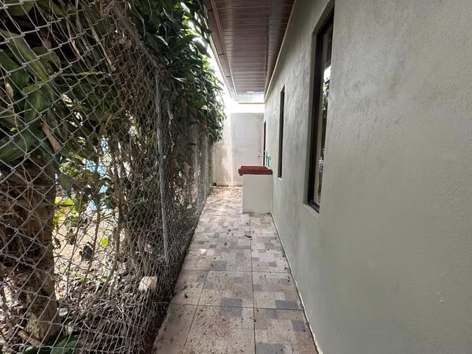 Casa de 1 Nivel en Venta – San Gabriel de Aserrí, San José- 10 - Imagen 13