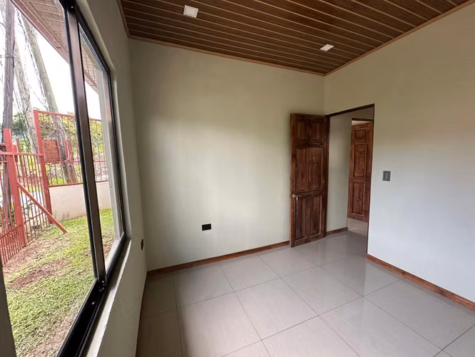 Casa de 1 Nivel en Venta – San Gabriel de Aserrí, San José- 10 - Imagen 7