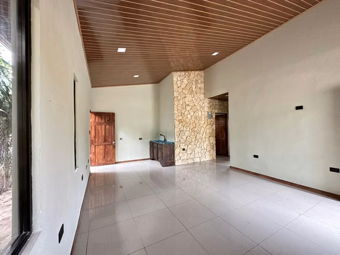 Casa de 1 Nivel en Venta – San Gabriel de Aserrí, San José- 10 - Imagen 10