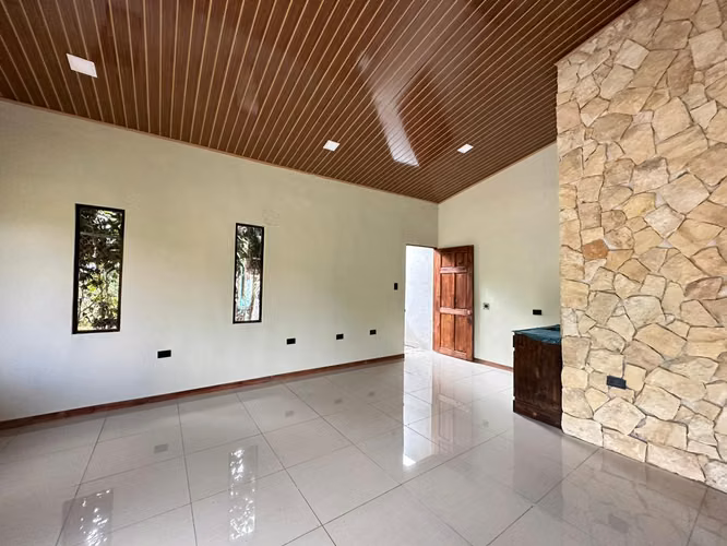 Casa de 1 Nivel en Venta – San Gabriel de Aserrí, San José- 10 - Imagen 2