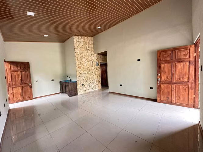 Casa de 1 Nivel en Venta – San Gabriel de Aserrí, San José- 10 - Imagen 3