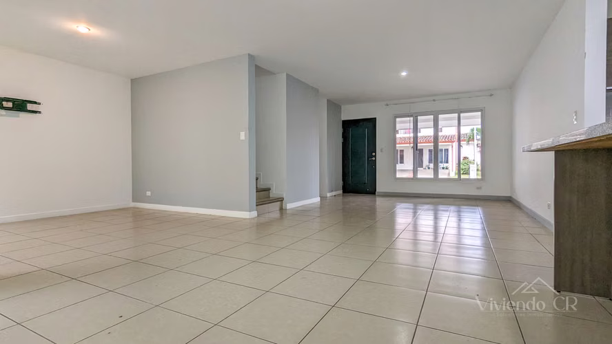 CIUDAD COLON  |  3 HABITACIONES  |  AMENIDADES PREMIUM  |  3 PARQUEOS - Imagen 4