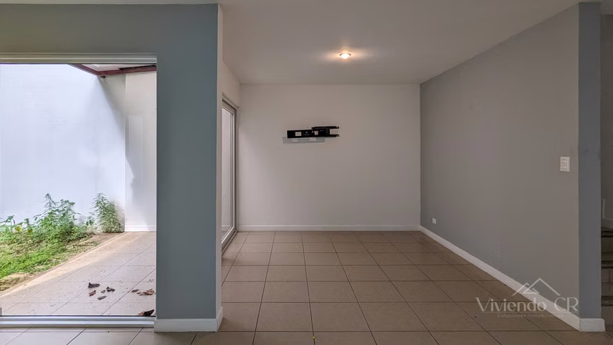 CIUDAD COLON  |  3 HABITACIONES  |  AMENIDADES PREMIUM  |  3 PARQUEOS - Imagen 3