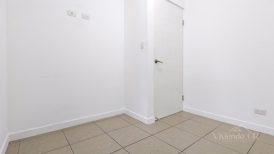 CIUDAD COLON  |  3 HABITACIONES  |  AMENIDADES PREMIUM  |  3 PARQUEOS - Imagen 5