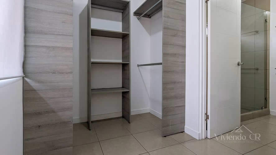 CIUDAD COLON  |  3 HABITACIONES  |  AMENIDADES PREMIUM  |  3 PARQUEOS - Imagen 8