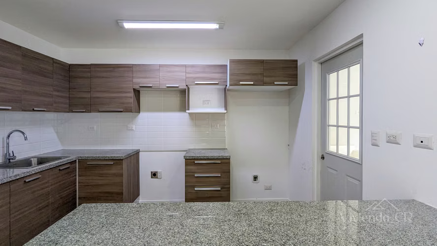 CIUDAD COLON  |  3 HABITACIONES  |  AMENIDADES PREMIUM  |  3 PARQUEOS - Imagen 2