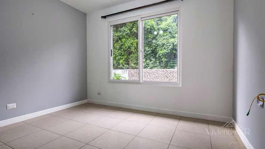CIUDAD COLON  |  3 HABITACIONES  |  AMENIDADES PREMIUM  |  3 PARQUEOS - Imagen 11