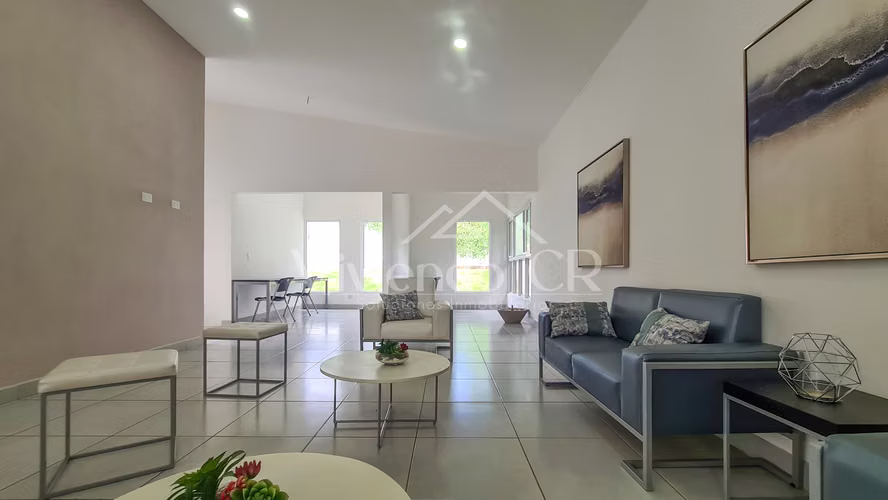 CIUDAD COLON  |  3 HABITACIONES  |  AMENIDADES PREMIUM  |  3 PARQUEOS - Imagen 14