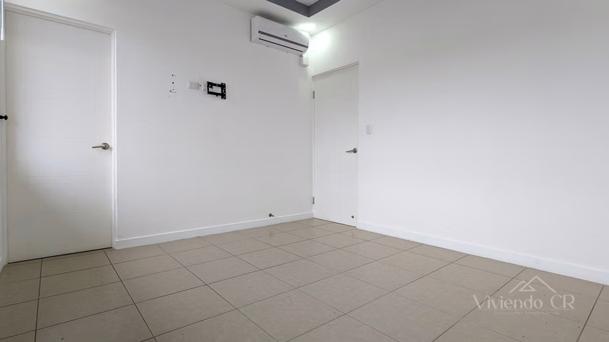 CIUDAD COLON  |  3 HABITACIONES  |  AMENIDADES PREMIUM  |  3 PARQUEOS - Imagen 7
