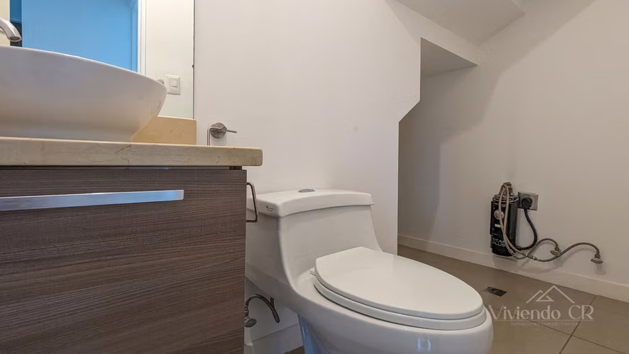 CIUDAD COLON  |  3 HABITACIONES  |  AMENIDADES PREMIUM  |  3 PARQUEOS - Imagen 6