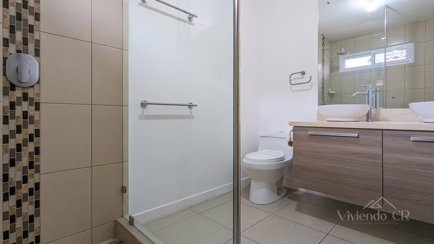 CIUDAD COLON  |  3 HABITACIONES  |  AMENIDADES PREMIUM  |  3 PARQUEOS - Imagen 9