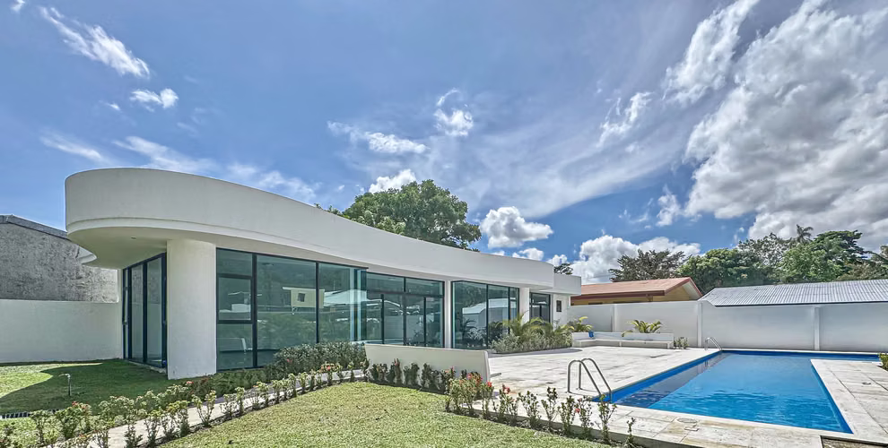 Condo Positano Near Escazu Country Club - Imagen 19