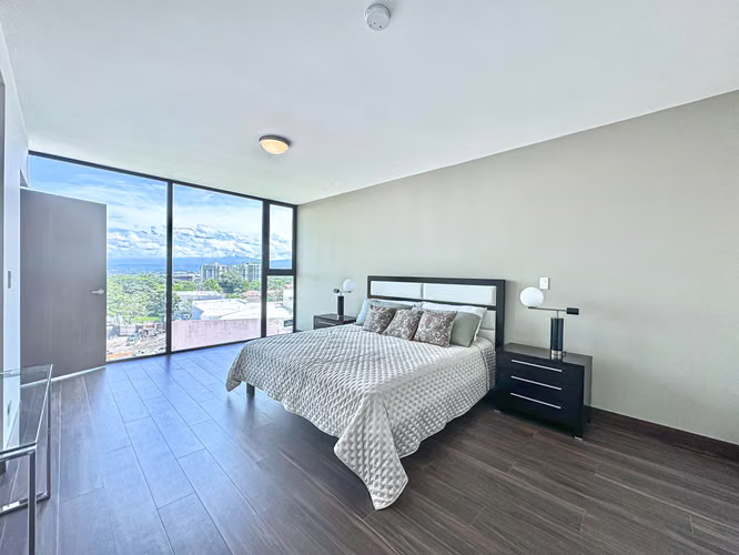 Condo Positano Near Escazu Country Club - Imagen 16