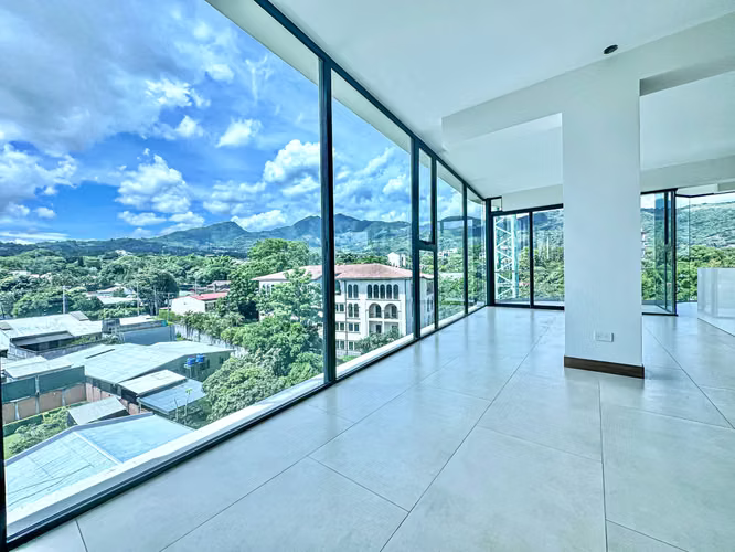 Condo Positano Near Escazu Country Club - Imagen 12
