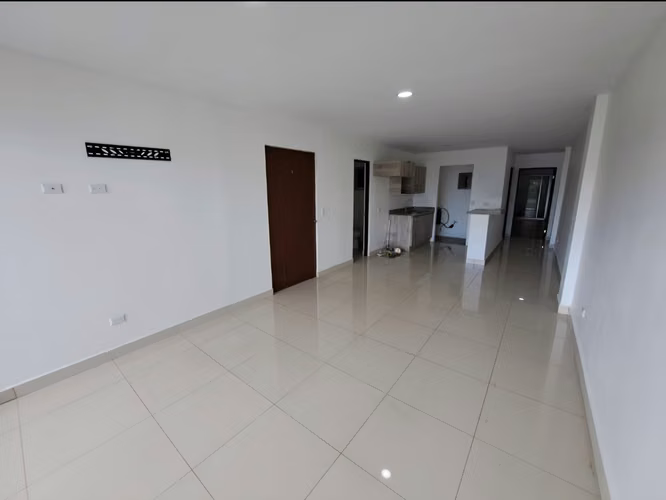 ALQUILER DE APARTAMENTO – CURRIDABAT, GRANADILLA - Imagen 3