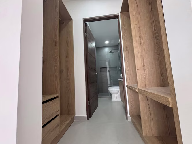 Casa nueva para estrenar en alquiler – Condominio Real de Ojo de Agua - Imagen 14