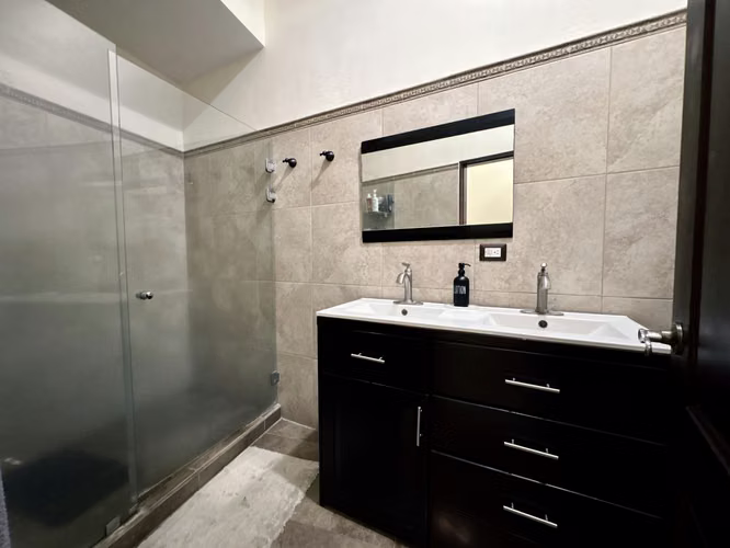 Se Vende Casa Independiente en Santo Domingo de Heredia
