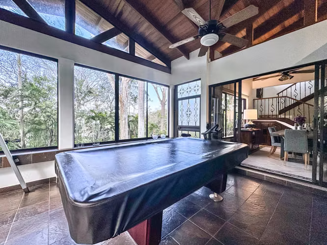 Casa Palm Gardens | 3 Properties | Santa Ana Suburban Living - Imagen 10