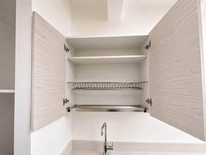 Alquiler de Casa en Condominio Caoba en Ciudad Colón Centro | $1.600 - Imagen 17