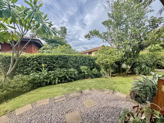 Casa Palm One level home 4 rooms in Santa Ana - Imagen 4