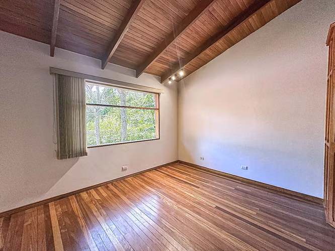 Casa Balinese in Jaboncillos | Large Home & Yard | Escazu Suburban Living - Imagen 17