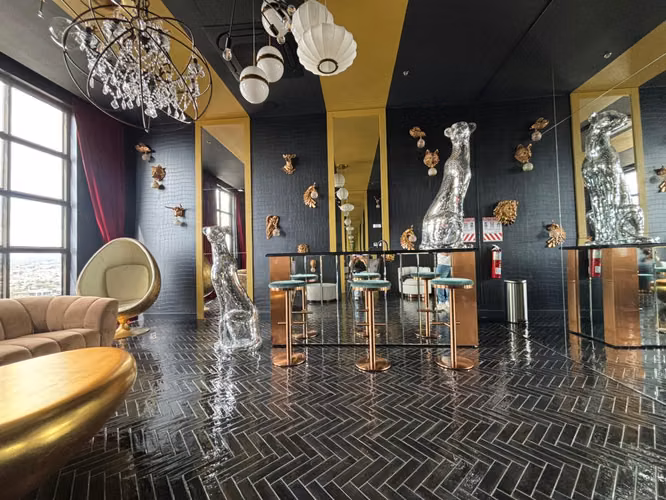 Apartamento en Alquiler | Secret Escalante - Imagen 8