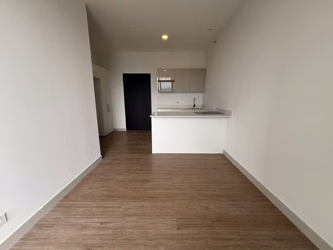 Apartamento en Alquiler | Secret Escalante - Imagen 6