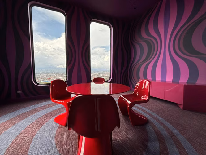 Apartamento en Alquiler | Secret Escalante - Imagen 11