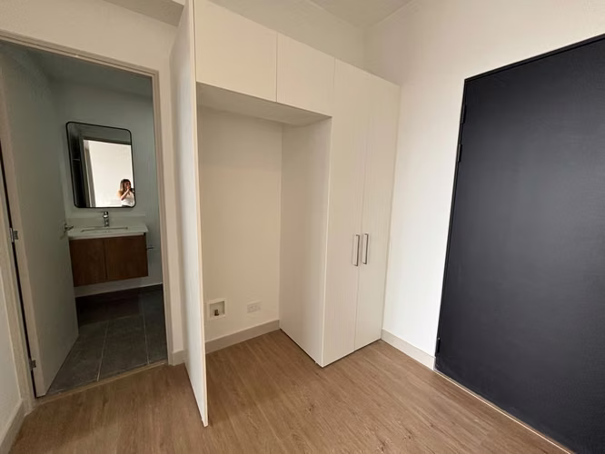 Apartamento en Alquiler | Secret Escalante - Imagen 7