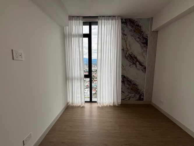 Apartamento en Alquiler | Secret Escalante - Imagen 5